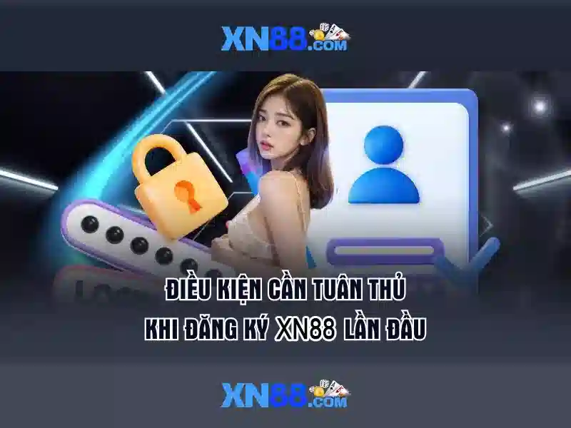 xn88., – Tầm nhìn và giá trị cốt lõi xn88., – Tầm nhìn và giá trị cốt lõi