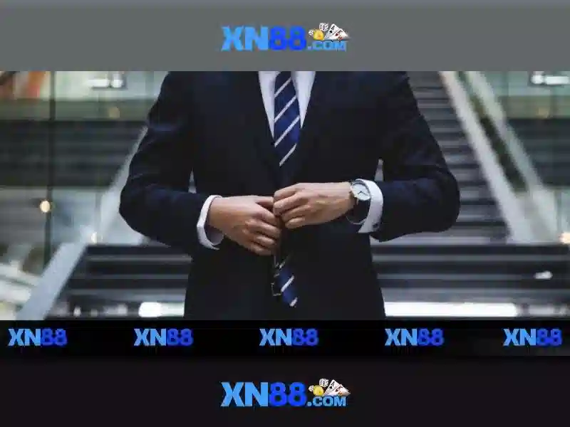 xn88 win: Khám phá sức mạnh thương hiệu và trải nghiệm Go88