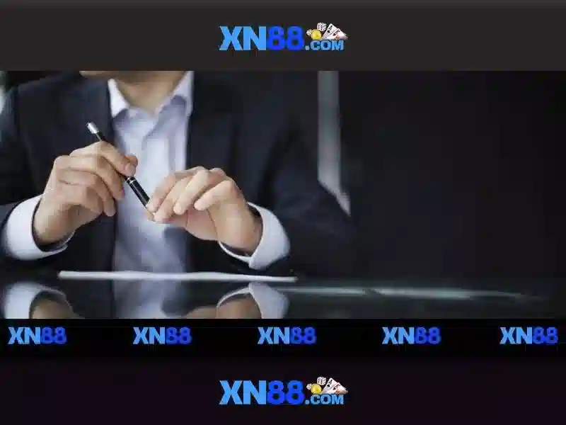 Đăng Nhập