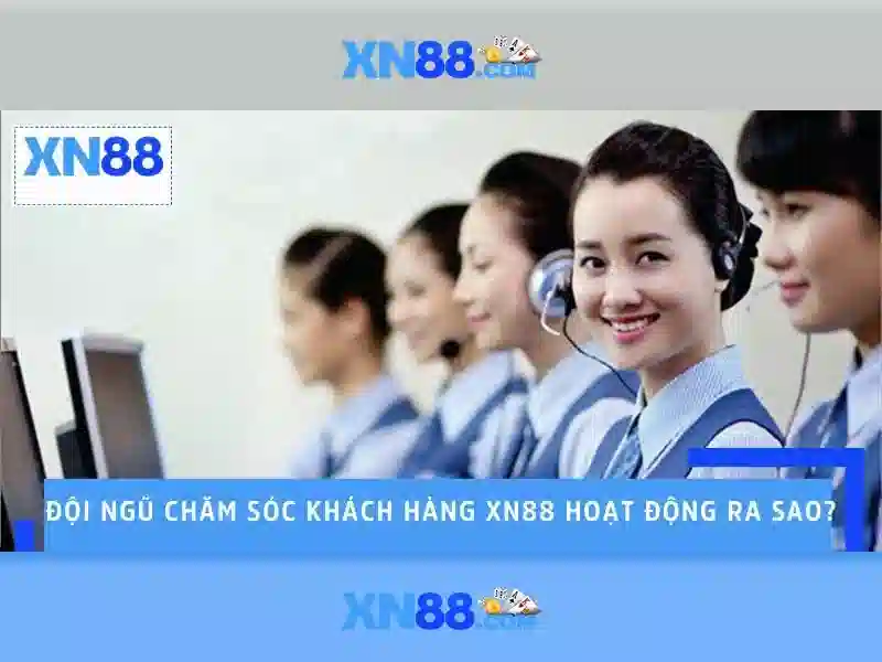 Thư viện trò chơi đa dạng Thư viện trò chơi đa dạng