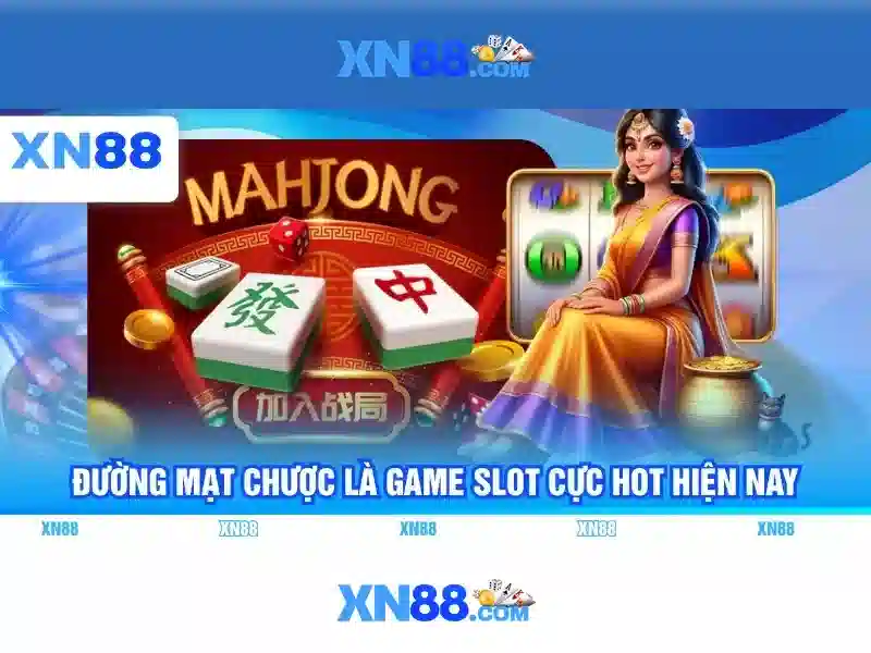 Đăng Nhập