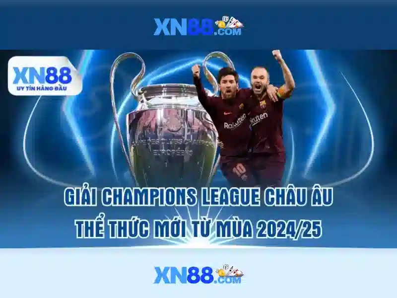 Nguồn gốc và sứ mệnh của tai xn88 Nguồn gốc và sứ mệnh của tai xn88