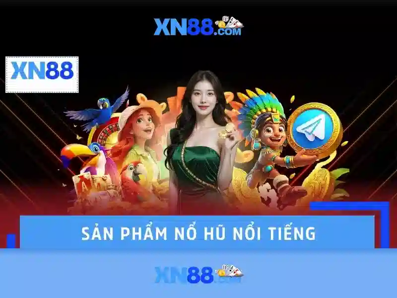 Tổng quan chủ đề và giá trị cốt lõi Tổng quan chủ đề và giá trị cốt lõi
