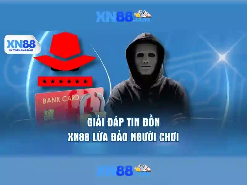 Giới thiệu về xn88