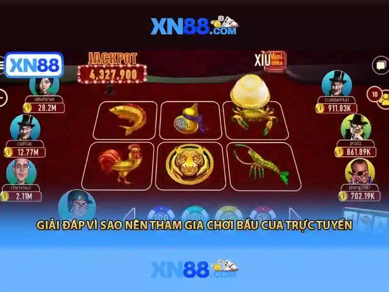 xn88 casino thai - xn88 1 Đăng Nhập