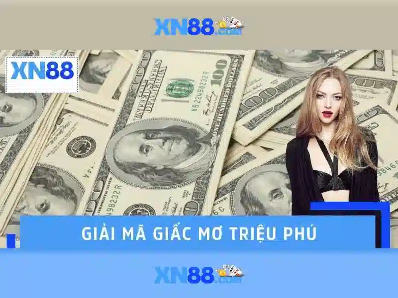 xn88 - Tổng quan về nền tảng chơi game trực tuyến Go88