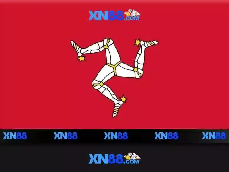 Xn88: Đánh giá và Tầm nhìn Go88