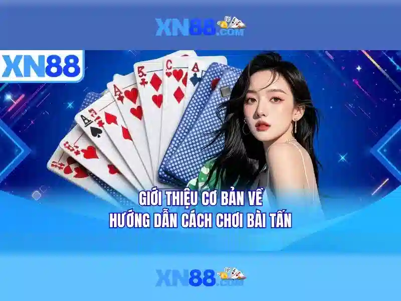 xn88: Nền tảng trò chơi trực tuyến uy tín Go88