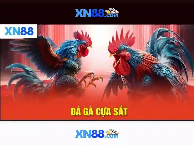 Đăng Nhập