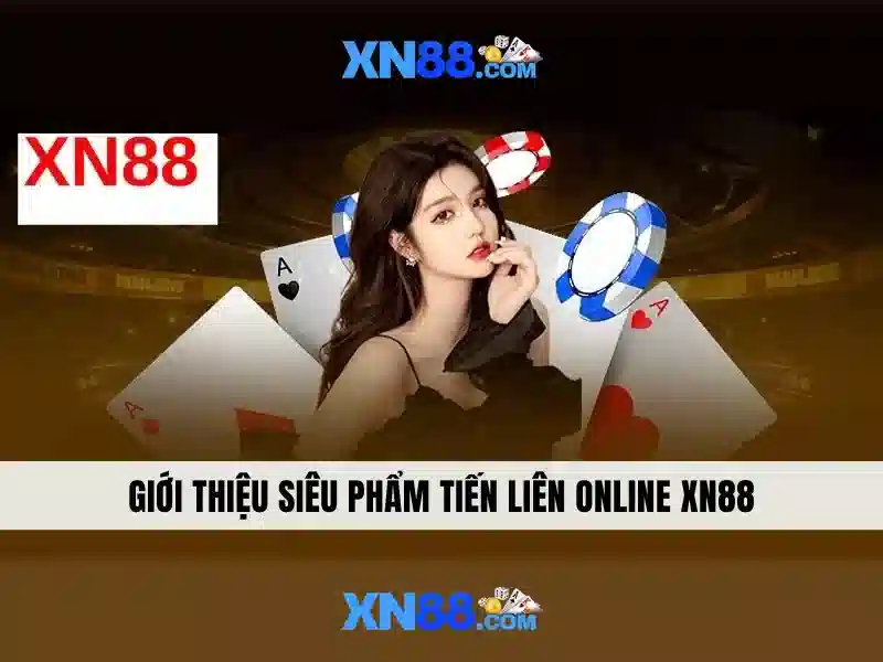 xn88 là gì và các nhận định về nền tảng giải trí trực tuyến 1 Đăng Nhập