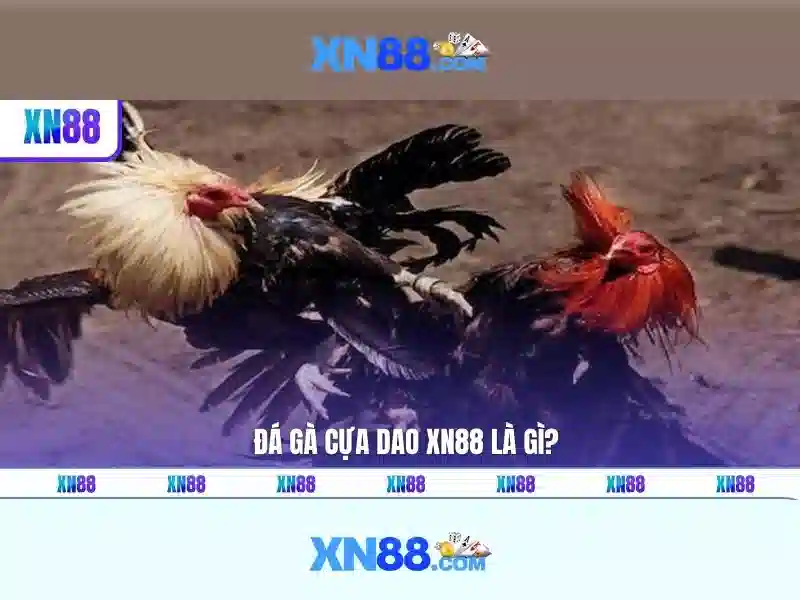 Đăng Nhập