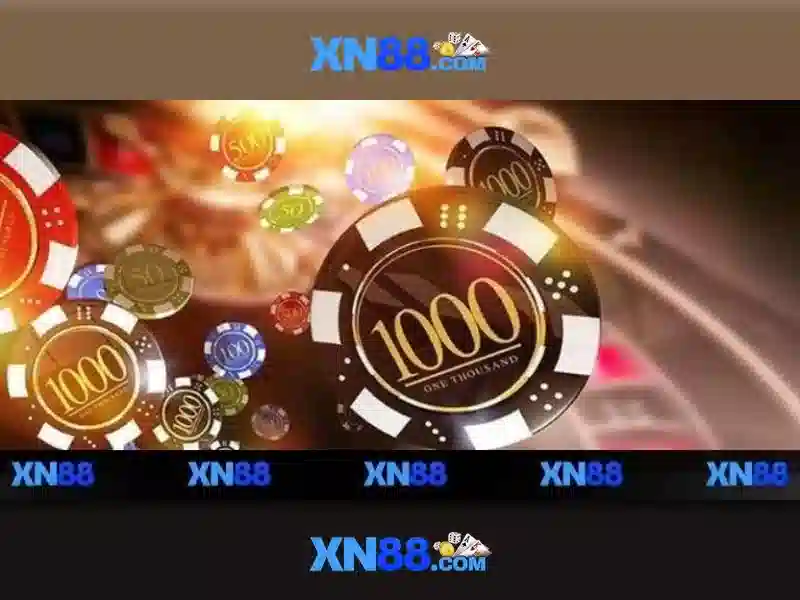 An toàn, bảo mật và lưu ý người chơi
