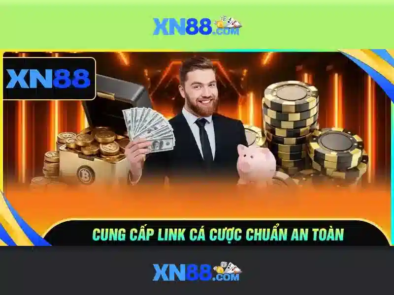 xn88 jpn.com – Định hình trải nghiệm số và thương hiệu Go88
