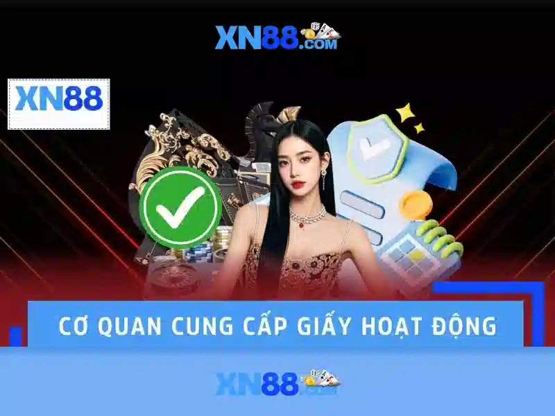 Độ tin cậy và bảo mật Độ tin cậy và bảo mật