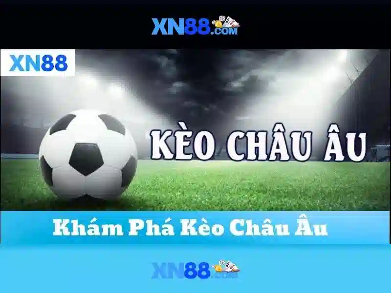 xn88: một cái nhìn tổng quan về nền tảng giải trí trực tuyến 1 Đăng Nhập