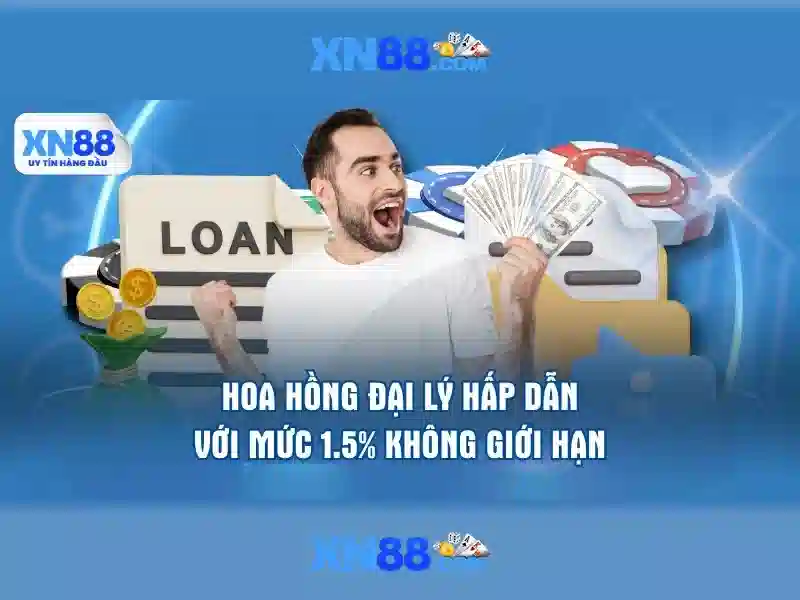 xn88: Tổng quan và ảnh hưởng trong ngành trò chơi trực tuyến 1 Đăng Nhập