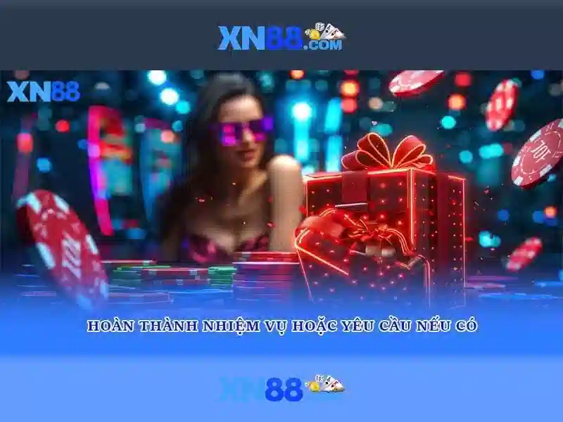 Đăng Nhập