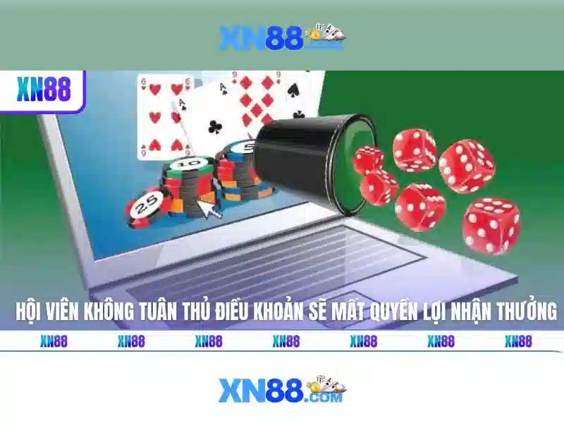 Xn88: Tổng quan và ảnh hưởng trong cộng đồng trò chơi trực tuyến Go88