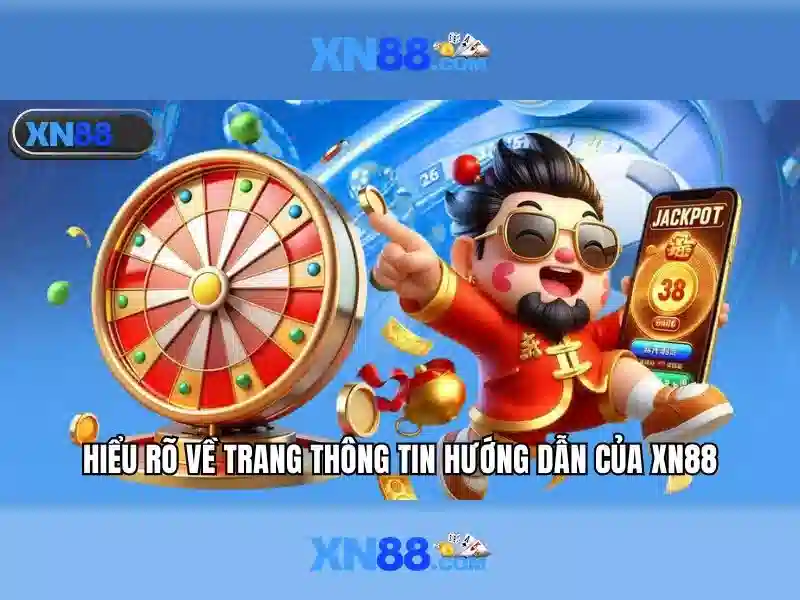 Đăng Nhập