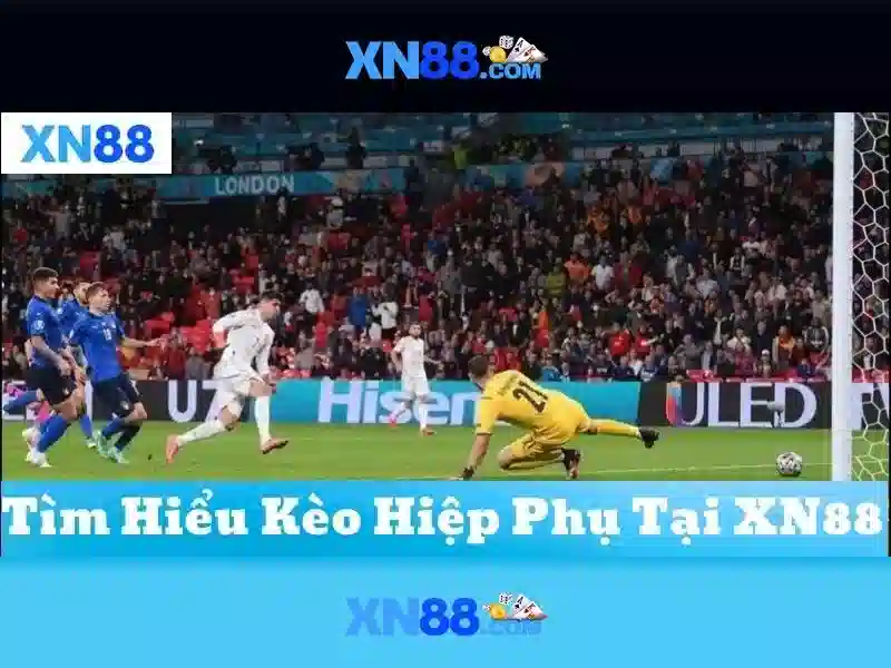 Nguồn gốc và sứ mệnh của tai app xn88