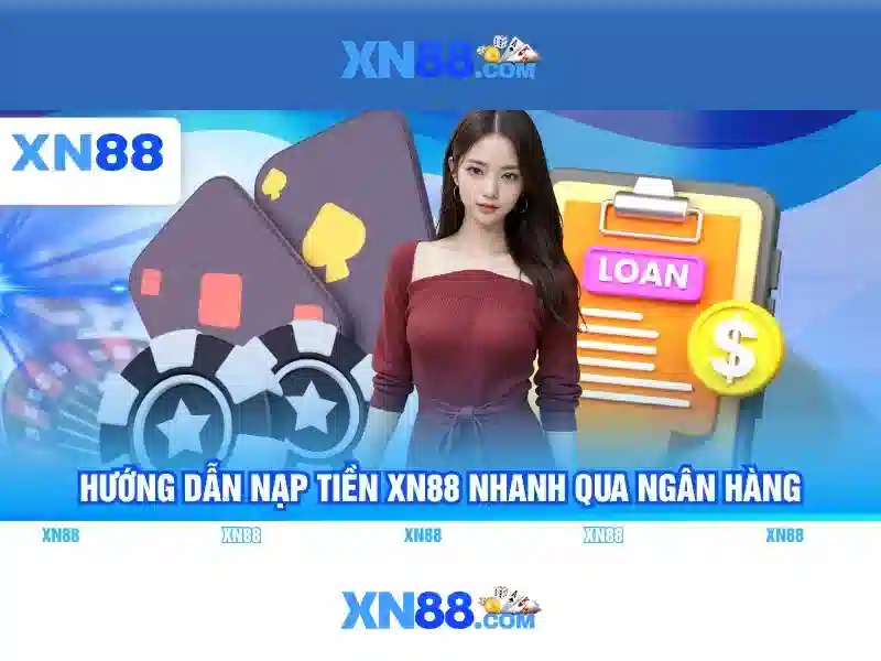 Nền tảng và tính năng Nền tảng và tính năng