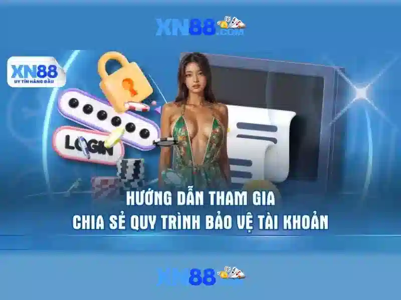 Đăng Nhập