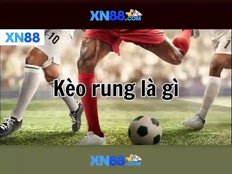 xn88 jpn.com - xn88 1 Đăng Nhập