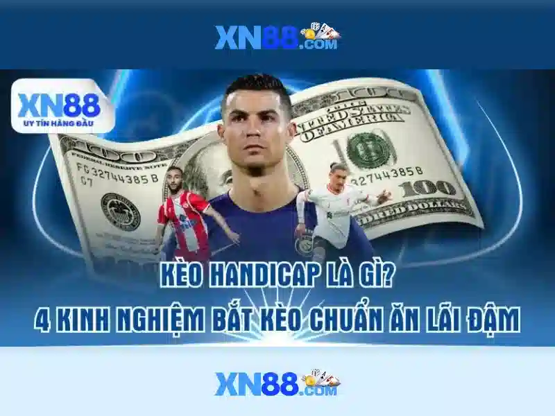 XN88: Tổng quan và trải nghiệm 1 Đăng Nhập