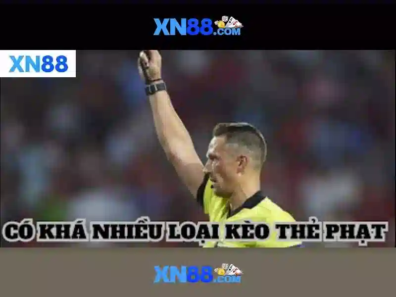 xn88. com – Tổng quan chủ đề và giá trị cốt lõi