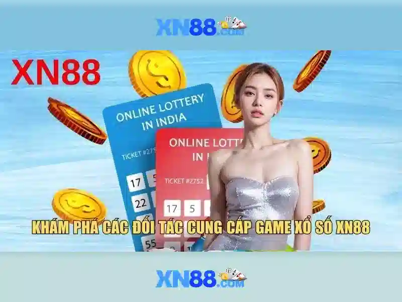 An toàn và bảo mật An toàn và bảo mật