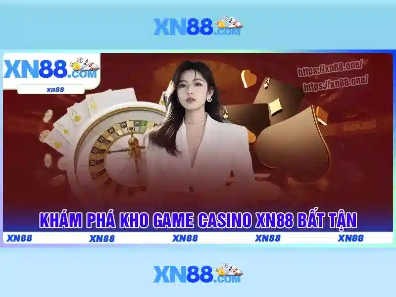 An toàn và bảo mật