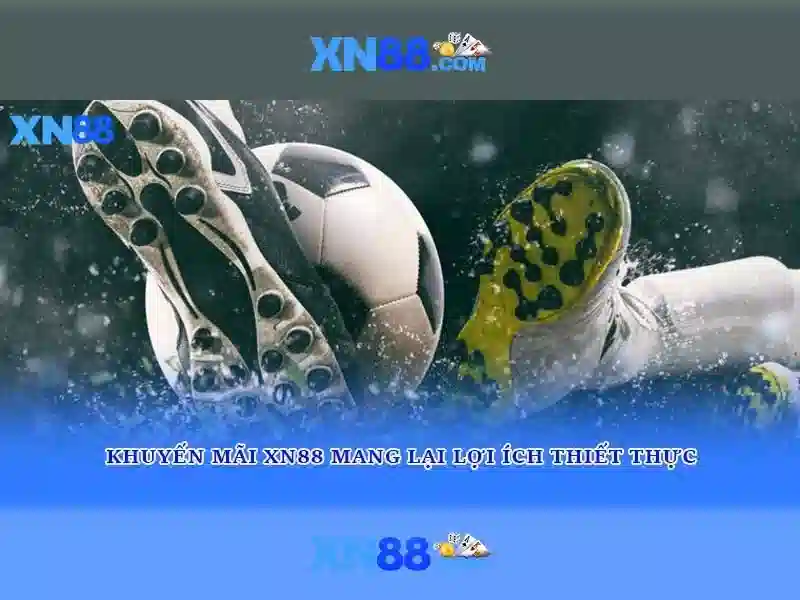 Go88