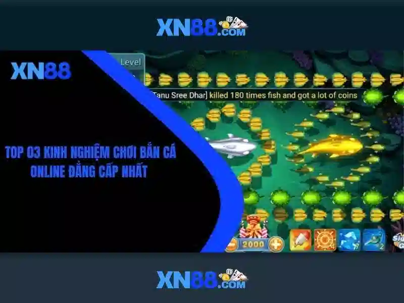 xn88 là gì? Tổng quan về nền tảng công nghệ 1 Đăng Nhập