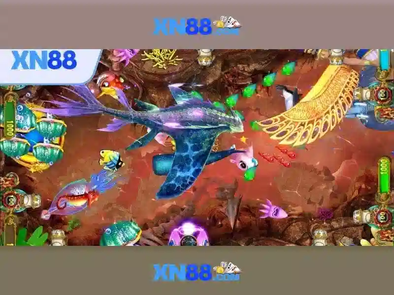 Giới thiệu về xn88 Giới thiệu về xn88