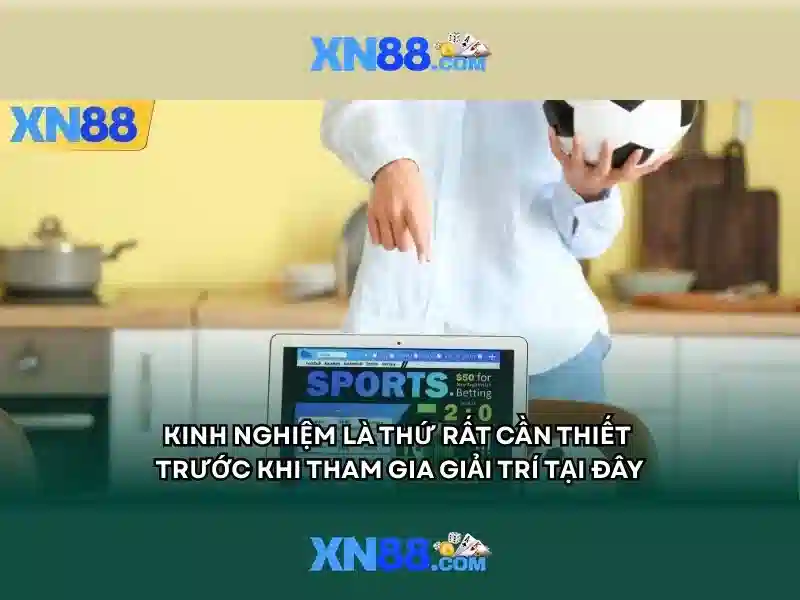 Go88