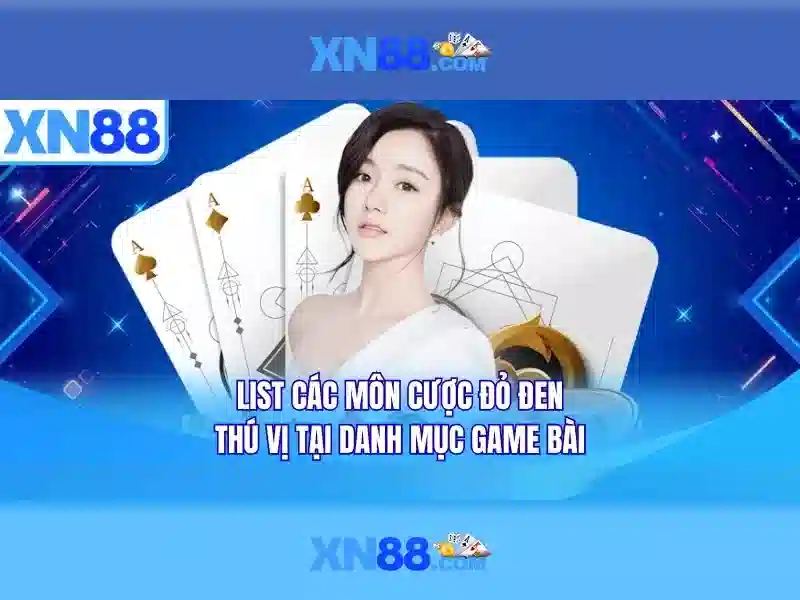 xn88: Nền tảng trò chơi trực tuyến và cá cược uy tín Go88