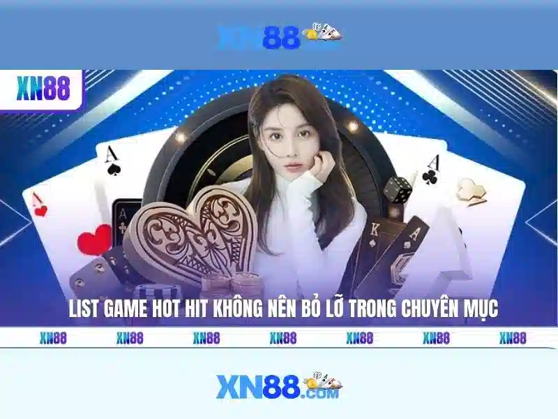 xn88 link - xn88 1 Đăng Nhập