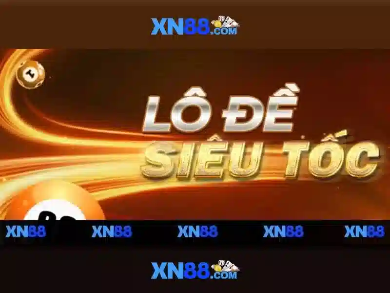 Nguồn gốc và sứ mệnh của xn88-xn88