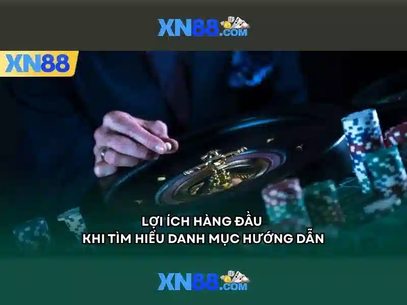 xn88: Khám phá nền tảng và trải nghiệm người dùng 1 Đăng Nhập