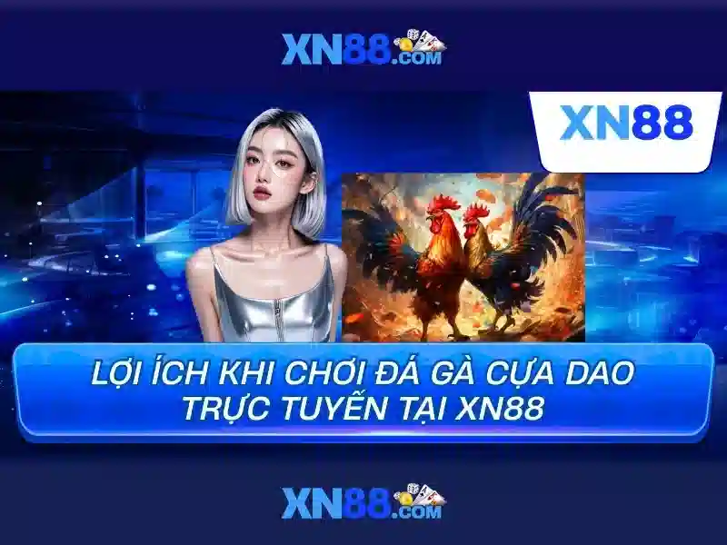 Xn88: Khám phá nền tảng trực tuyến và giải trí Go88