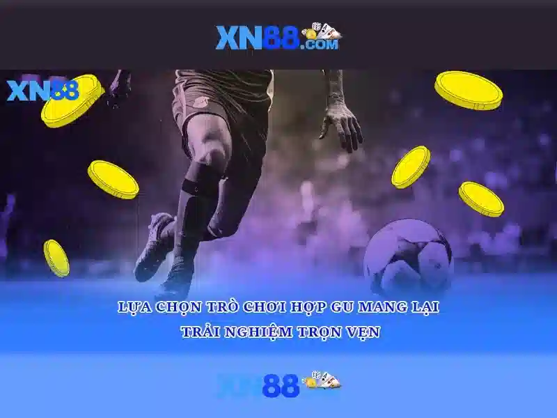Go88