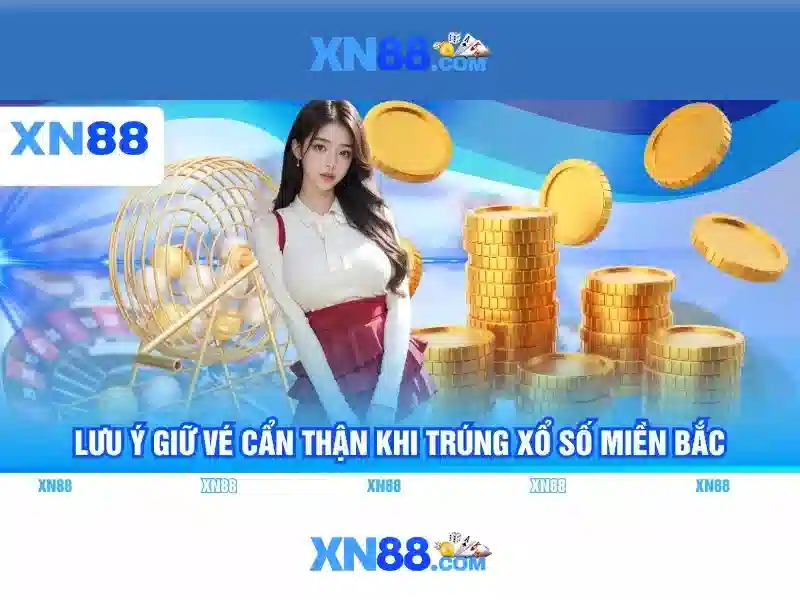 Đăng Nhập