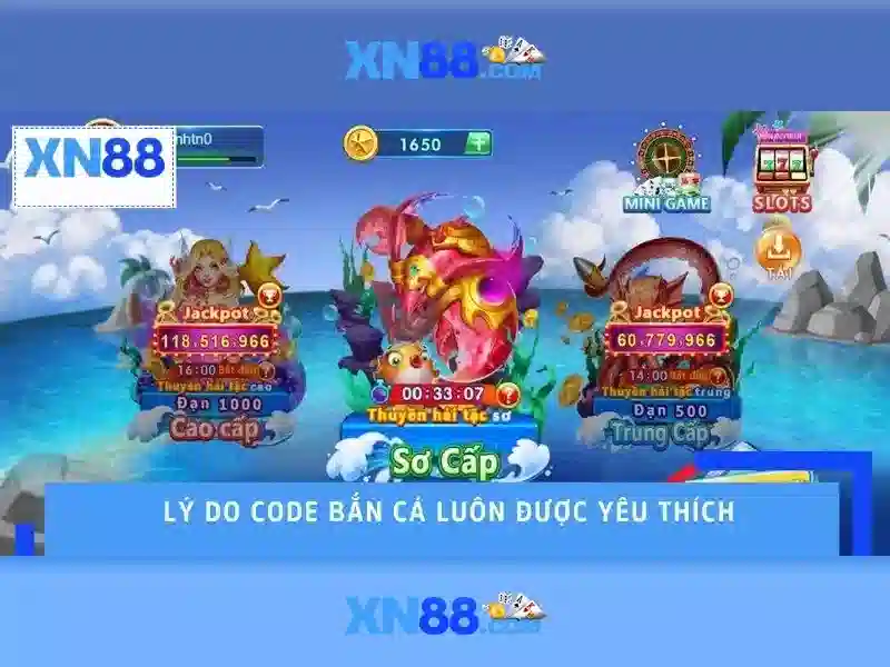 Tong_quan_chu_de_va_Gia_tri_cot_loi_cua_xn88_casino Tong_quan_chu_de_va_Gia_tri_cot_loi_cua_xn88_casino