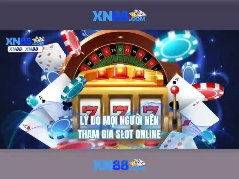 Go88