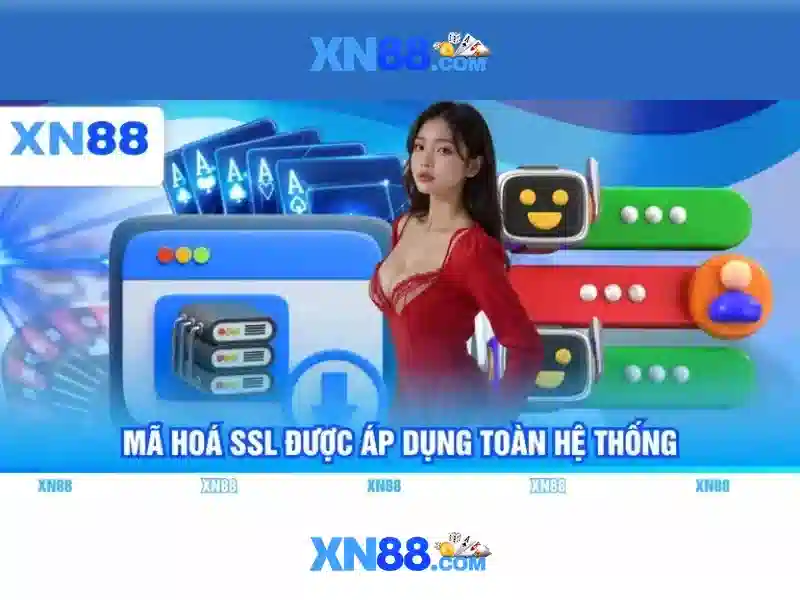 Tóm lược chủ đề và giá trị cốt lõi Tóm lược chủ đề và giá trị cốt lõi