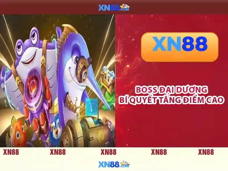 Nền tảng và trò chơi nổi bật\n<p>Chúng tôi tiếp tục khám phá các tùy chọn và chức năng để mang lại trải nghiệm tốt nhất cho người chơi.</p>\n<h>Chất lượng dịch vụ và bảo mật</h>\n<p>Đội ngũ hỗ trợ 24/7 sẵn sàng giải đáp thắc mắc và hỗ trợ thanh toán. xn88 áp dụng các biện pháp bảo mật tiên tiến như mã hóa SSL, xác thực hai yếu tố và kiểm tra giao dịch nghiêm ngặt để ngăn ngừa gian lận.</p>\n<h>Kết luận và triển vọng</h>\n<p>Với sự linh hoạt và tính giải trí cao, xn88 thu hút một cộng đồng người chơi đa dạng. Dù bạn là người mới hay người chơi dày dặn, xn88 mang lại trải nghiệm hấp dẫn và đáng tin cậy.</p> Nền tảng và trò chơi nổi bật\n<p>Chúng tôi tiếp tục khám phá các tùy chọn và chức năng để mang lại trải nghiệm tốt nhất cho người chơi.</p>\n<h>Chất lượng dịch vụ và bảo mật</h>\n<p>Đội ngũ hỗ trợ 24/7 sẵn sàng giải đáp thắc mắc và hỗ trợ thanh toán. xn88 áp dụng các biện pháp bảo mật tiên tiến như mã hóa SSL, xác thực hai yếu tố và kiểm tra giao dịch nghiêm ngặt để ngăn ngừa gian lận.</p>\n<h>Kết luận và triển vọng</h>\n<p>Với sự linh hoạt và tính giải trí cao, xn88 thu hút một cộng đồng người chơi đa dạng. Dù bạn là người mới hay người chơi dày dặn, xn88 mang lại trải nghiệm hấp dẫn và đáng tin cậy.</p>