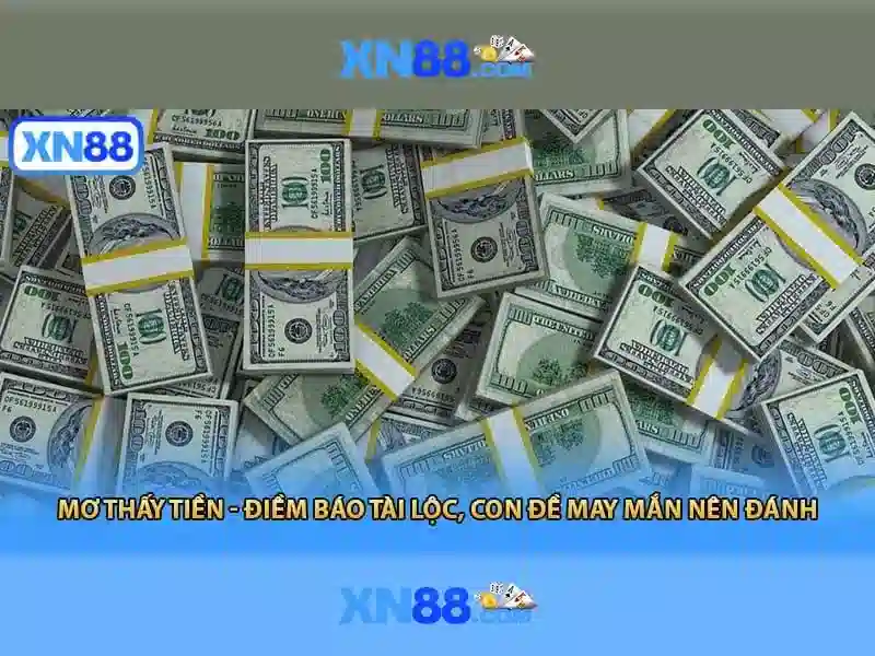 Đăng Nhập