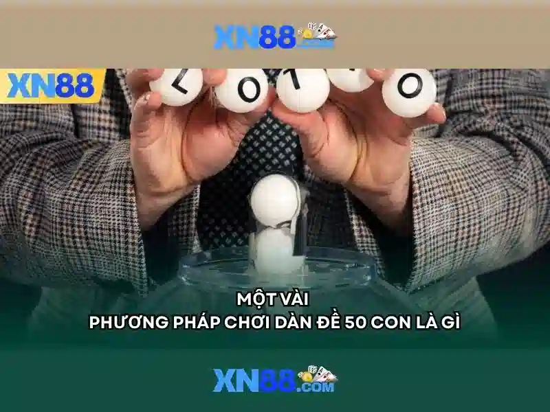 An toàn và chăm sóc khách hàng