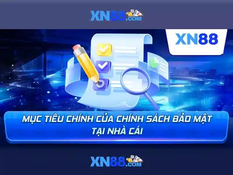 xn88: tổng quan về nền tảng trực tuyến Go88