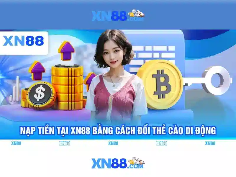 xn88 sa.com – Tóm lược chủ đề và giá trị cốt lõi